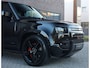 Land Rover Defender 110 P400e 110 X | Pano - HUD - Meridian