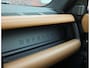 Land Rover Defender 110 P400e 110 X | Pano - HUD - Meridian