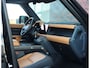 Land Rover Defender 110 P400e 110 X | Pano - HUD - Meridian