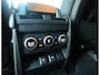 Land Rover Defender 110 P400e 110 X | Pano - HUD - Meridian
