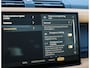 Land Rover Defender 110 P400e 110 X | Pano - HUD - Meridian