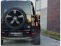 Land Rover Defender 110 P400e 110 X | Pano - HUD - Meridian