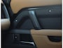 Land Rover Defender 110 P400e 110 X | Pano - HUD - Meridian