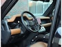 Land Rover Defender 110 P400e 110 X | Pano - HUD - Meridian