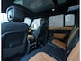 Land Rover Defender 110 P400e 110 X | Pano - HUD - Meridian