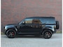 Land Rover Defender 110 P400e 110 X | Pano - HUD - Meridian