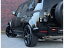 Land Rover Defender 110 P400e 110 X | Pano - HUD - Meridian