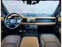 Land Rover Defender 110 P400e 110 X | Pano - HUD - Meridian