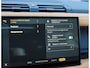 Land Rover Defender 110 P400e 110 X | Pano - HUD - Meridian