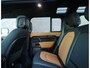 Land Rover Defender 110 P400e 110 X | Pano - HUD - Meridian