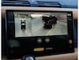 Land Rover Defender 110 P400e 110 X | Pano - HUD - Meridian