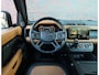 Land Rover Defender 110 P400e 110 X | Pano - HUD - Meridian