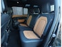 Land Rover Defender 110 P400e 110 X | Pano - HUD - Meridian