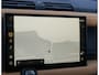 Land Rover Defender 110 P400e 110 X | Pano - HUD - Meridian