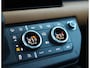 Land Rover Defender 110 P400e 110 X | Pano - HUD - Meridian