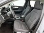 Volvo XC40 1.5 T5 Inscription Expression | Trekhaak | ACC | BLISS |