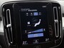 Volvo XC40 1.5 T5 Inscription Expression | Trekhaak | ACC | BLISS |