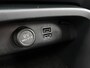 Volvo XC40 1.5 T5 Inscription Expression | Trekhaak | ACC | BLISS |