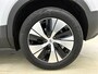Volvo XC40 1.5 T5 Inscription Expression | Trekhaak | ACC | BLISS |