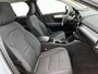 Volvo XC40 1.5 T5 Inscription Expression | Trekhaak | ACC | BLISS |