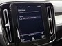 Volvo XC40 1.5 T5 Inscription Expression | Trekhaak | ACC | BLISS |