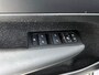 Volvo XC40 1.5 T5 Inscription Expression | Trekhaak | ACC | BLISS |