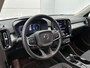 Volvo XC40 1.5 T5 Inscription Expression | Trekhaak | ACC | BLISS |