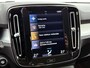 Volvo XC40 1.5 T5 Inscription Expression | Trekhaak | ACC | BLISS |