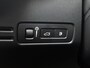 Volvo XC40 1.5 T5 Inscription Expression | Trekhaak | ACC | BLISS |