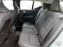 Volvo XC40 1.5 T5 Inscription Expression | Trekhaak | ACC | BLISS |
