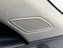 Volvo XC40 1.5 T5 Inscription Expression | Trekhaak | ACC | BLISS |