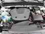 Volvo XC40 1.5 T5 Inscription Expression | Trekhaak | ACC | BLISS |