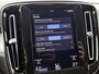 Volvo XC40 1.5 T5 Inscription Expression | Trekhaak | ACC | BLISS |