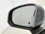 Volvo XC40 1.5 T5 Inscription Expression | Trekhaak | ACC | BLISS |