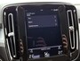 Volvo XC40 1.5 T5 Inscription Expression | Trekhaak | ACC | BLISS |