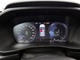 Volvo XC40 1.5 T5 Inscription Expression | Trekhaak | ACC | BLISS |