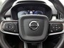 Volvo XC40 1.5 T5 Inscription Expression | Trekhaak | ACC | BLISS |