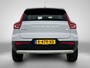 Volvo XC40 1.5 T5 Inscription Expression | Trekhaak | ACC | BLISS |