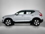 Volvo XC40 1.5 T5 Inscription Expression | Trekhaak | ACC | BLISS |