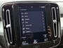 Volvo XC40 1.5 T5 Inscription Expression | Trekhaak | ACC | BLISS |