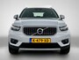 Volvo XC40 1.5 T5 Inscription Expression | Trekhaak | ACC | BLISS |