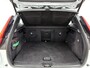 Volvo XC40 1.5 T5 Inscription Expression | Trekhaak | ACC | BLISS |