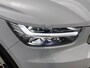 Volvo XC40 1.5 T5 Inscription Expression | Trekhaak | ACC | BLISS |