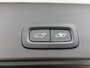 Volvo XC40 1.5 T5 Inscription Expression | Trekhaak | ACC | BLISS |