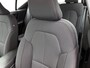 Volvo XC40 1.5 T5 Inscription Expression | Trekhaak | ACC | BLISS |