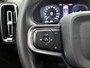Volvo XC40 1.5 T5 Inscription Expression | Trekhaak | ACC | BLISS |