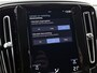 Volvo XC40 1.5 T5 Inscription Expression | Trekhaak | ACC | BLISS |
