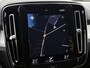 Volvo XC40 1.5 T5 Inscription Expression | Trekhaak | ACC | BLISS |