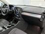 Volvo XC40 1.5 T5 Inscription Expression | Trekhaak | ACC | BLISS |