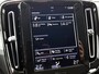 Volvo XC40 1.5 T5 Inscription Expression | Trekhaak | ACC | BLISS |